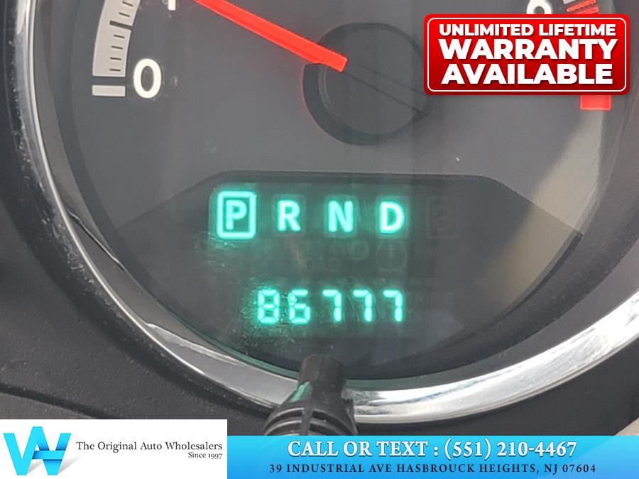 2012 Dodge Caliber 4dr HB SXT, available for sale in Hasbrouck Heights, New Jersey | AW Auto & Truck Wholesalers, Inc. Hasbrouck Heights, New Jersey 2012 Dodge Caliber 4dr HB SXT, available for sale in Hasbrouck Heights, New Jersey | AW Auto & Truck Wholesalers, Inc. Hasbrouck Heights, New Jersey