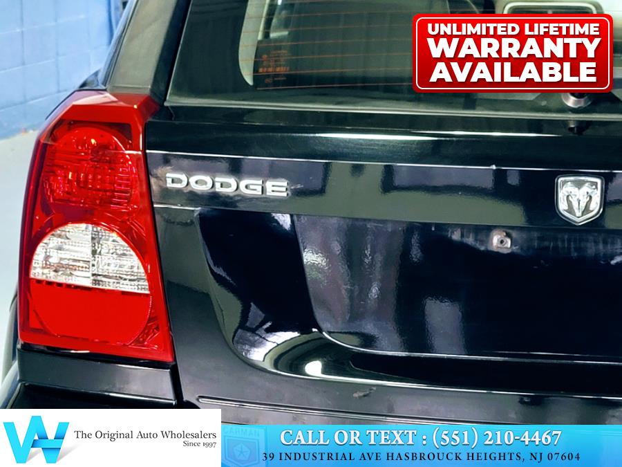 2012 Dodge Caliber 4dr HB SXT, available for sale in Hasbrouck Heights, New Jersey | AW Auto & Truck Wholesalers, Inc. Hasbrouck Heights, New Jersey 2012 Dodge Caliber 4dr HB SXT, available for sale in Hasbrouck Heights, New Jersey | AW Auto & Truck Wholesalers, Inc. Hasbrouck Heights, New Jersey