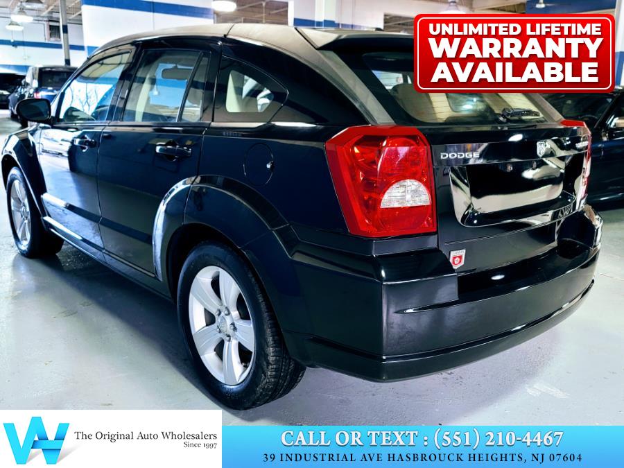 2012 Dodge Caliber 4dr HB SXT, available for sale in Hasbrouck Heights, New Jersey | AW Auto & Truck Wholesalers, Inc. Hasbrouck Heights, New Jersey 2012 Dodge Caliber 4dr HB SXT, available for sale in Hasbrouck Heights, New Jersey | AW Auto & Truck Wholesalers, Inc. Hasbrouck Heights, New Jersey