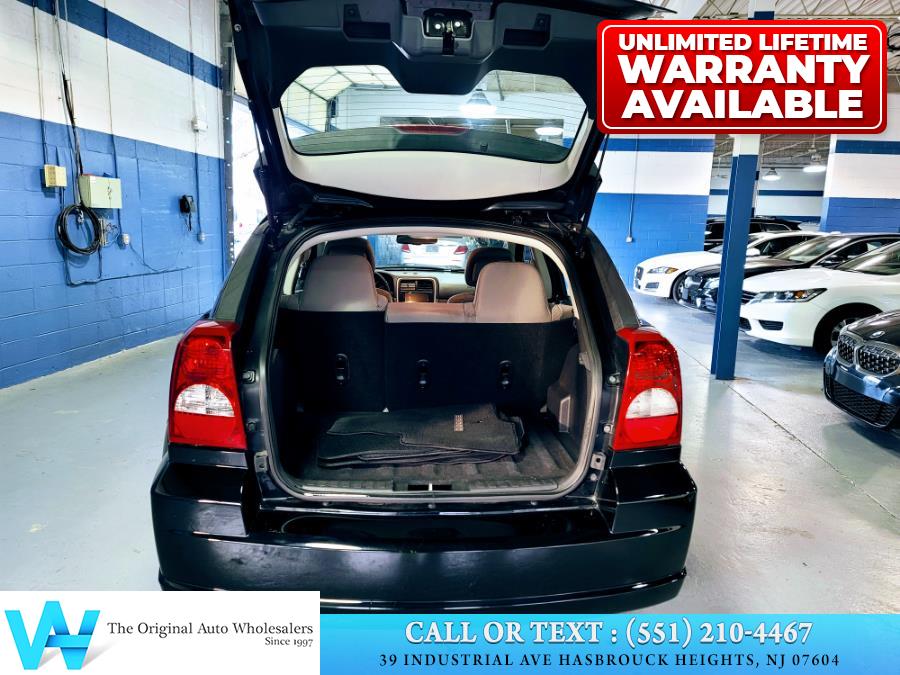 2012 Dodge Caliber 4dr HB SXT, available for sale in Hasbrouck Heights, New Jersey | AW Auto & Truck Wholesalers, Inc. Hasbrouck Heights, New Jersey 2012 Dodge Caliber 4dr HB SXT, available for sale in Hasbrouck Heights, New Jersey | AW Auto & Truck Wholesalers, Inc. Hasbrouck Heights, New Jersey