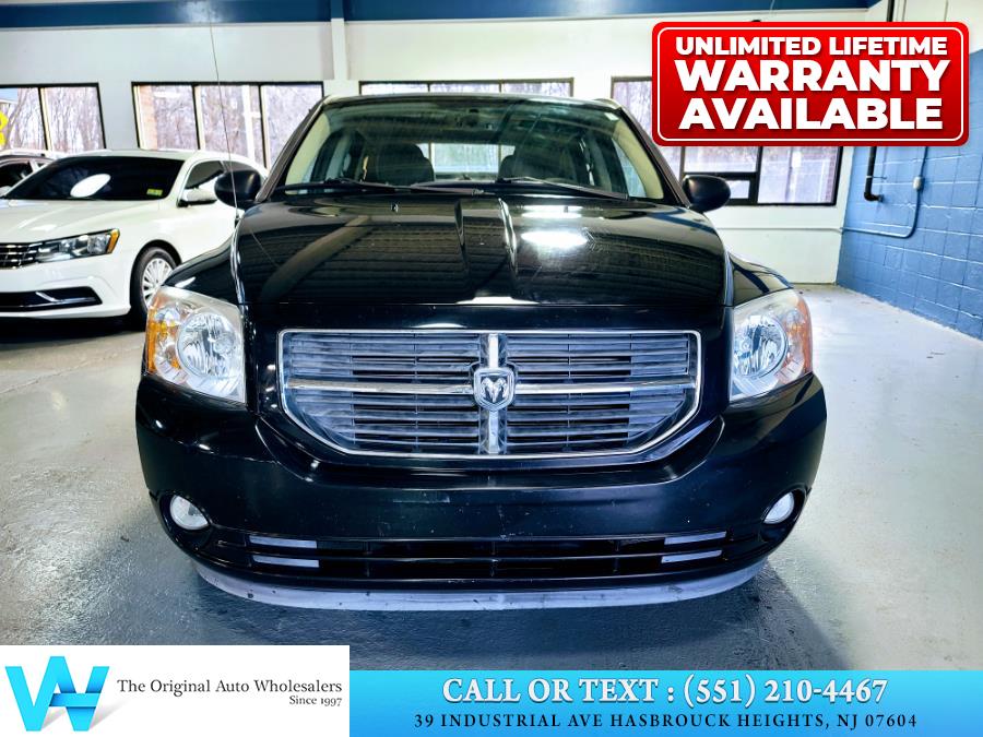 2012 Dodge Caliber 4dr HB SXT, available for sale in Hasbrouck Heights, New Jersey | AW Auto & Truck Wholesalers, Inc. Hasbrouck Heights, New Jersey 2012 Dodge Caliber 4dr HB SXT, available for sale in Hasbrouck Heights, New Jersey | AW Auto & Truck Wholesalers, Inc. Hasbrouck Heights, New Jersey