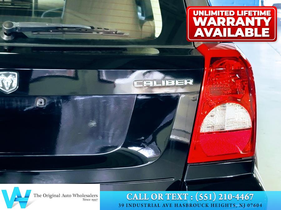 2012 Dodge Caliber 4dr HB SXT, available for sale in Hasbrouck Heights, New Jersey | AW Auto & Truck Wholesalers, Inc. Hasbrouck Heights, New Jersey 2012 Dodge Caliber 4dr HB SXT, available for sale in Hasbrouck Heights, New Jersey | AW Auto & Truck Wholesalers, Inc. Hasbrouck Heights, New Jersey