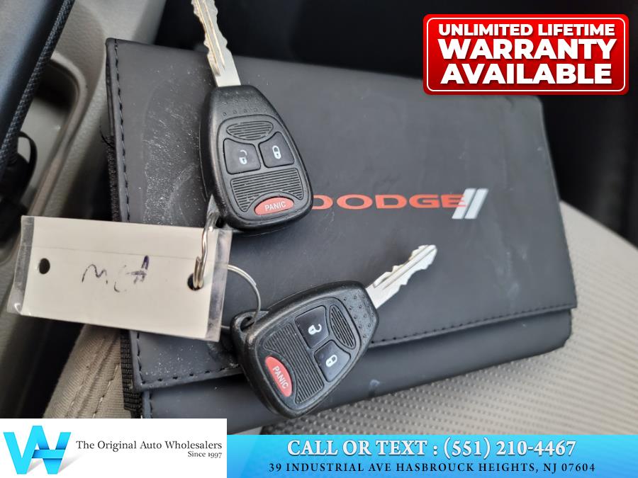 2012 Dodge Caliber 4dr HB SXT, available for sale in Hasbrouck Heights, New Jersey | AW Auto & Truck Wholesalers, Inc. Hasbrouck Heights, New Jersey 2012 Dodge Caliber 4dr HB SXT, available for sale in Hasbrouck Heights, New Jersey | AW Auto & Truck Wholesalers, Inc. Hasbrouck Heights, New Jersey