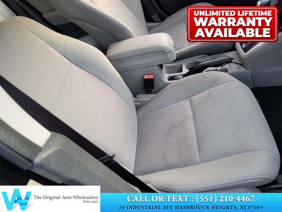 2012 Dodge Caliber 4dr HB SXT, available for sale in Hasbrouck Heights, New Jersey | AW Auto & Truck Wholesalers, Inc. Hasbrouck Heights, New Jersey 2012 Dodge Caliber 4dr HB SXT, available for sale in Hasbrouck Heights, New Jersey | AW Auto & Truck Wholesalers, Inc. Hasbrouck Heights, New Jersey