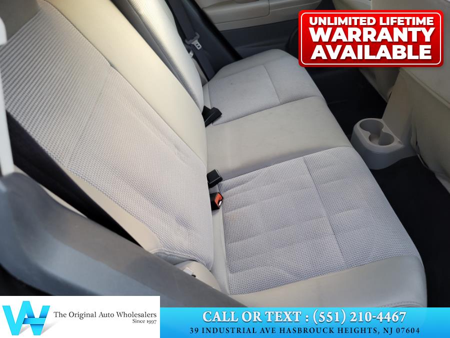 2012 Dodge Caliber 4dr HB SXT, available for sale in Hasbrouck Heights, New Jersey | AW Auto & Truck Wholesalers, Inc. Hasbrouck Heights, New Jersey 2012 Dodge Caliber 4dr HB SXT, available for sale in Hasbrouck Heights, New Jersey | AW Auto & Truck Wholesalers, Inc. Hasbrouck Heights, New Jersey
