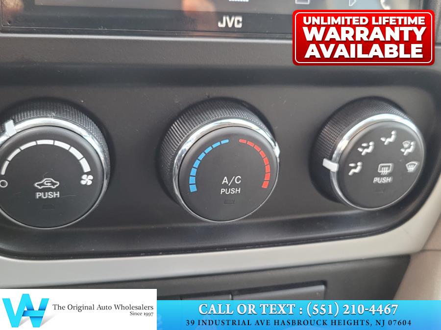 2012 Dodge Caliber 4dr HB SXT, available for sale in Hasbrouck Heights, New Jersey | AW Auto & Truck Wholesalers, Inc. Hasbrouck Heights, New Jersey 2012 Dodge Caliber 4dr HB SXT, available for sale in Hasbrouck Heights, New Jersey | AW Auto & Truck Wholesalers, Inc. Hasbrouck Heights, New Jersey
