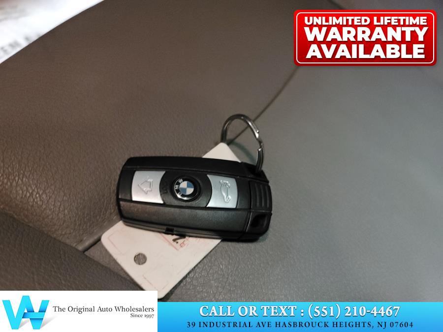 2011 BMW 3 Series 4dr Sdn 335i RWD, available for sale in Lodi, New Jersey | AW Auto & Truck Wholesalers, Inc. Lodi, New Jersey 2011 BMW 3 Series 4dr Sdn 335i RWD, available for sale in Lodi, New Jersey | AW Auto & Truck Wholesalers, Inc. Lodi, New Jersey