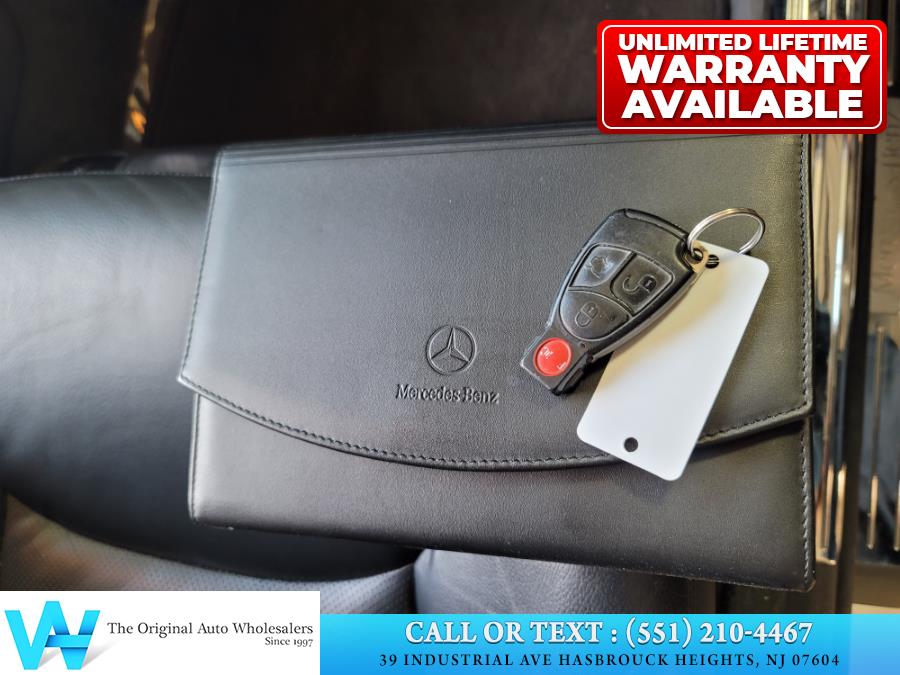 2004 Mercedes-Benz S-Class 4dr Sdn 4.3L 4MATIC, available for sale in Hasbrouck Heights, New Jersey | AW Auto & Truck Wholesalers, Inc. Hasbrouck Heights, New Jersey 2004 Mercedes-Benz S-Class 4dr Sdn 4.3L 4MATIC, available for sale in Hasbrouck Heights, New Jersey | AW Auto & Truck Wholesalers, Inc. Hasbrouck Heights, New Jersey