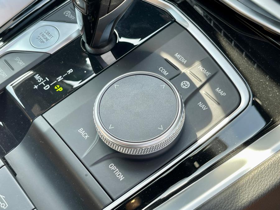 2020 BMW Z4 sDrive30i Roadster, available for sale in Darien, Wisconsin | Geneva Motor Cars. Darien, Wisconsin 2020 BMW Z4 sDrive30i Roadster, available for sale in Darien, Wisconsin | Geneva Motor Cars. Darien, Wisconsin