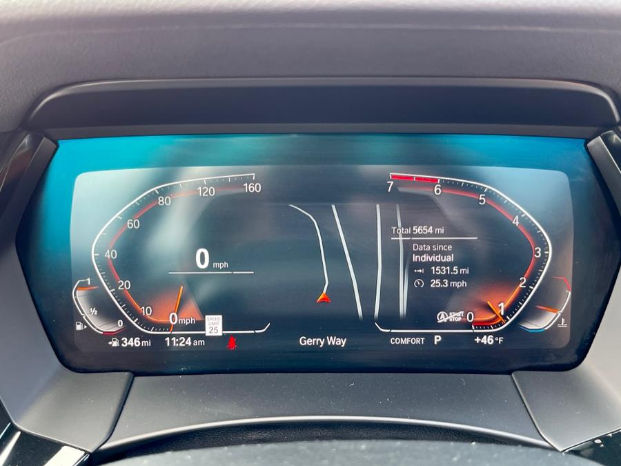 2020 BMW Z4 sDrive30i Roadster, available for sale in Darien, Wisconsin | Geneva Motor Cars. Darien, Wisconsin 2020 BMW Z4 sDrive30i Roadster, available for sale in Darien, Wisconsin | Geneva Motor Cars. Darien, Wisconsin