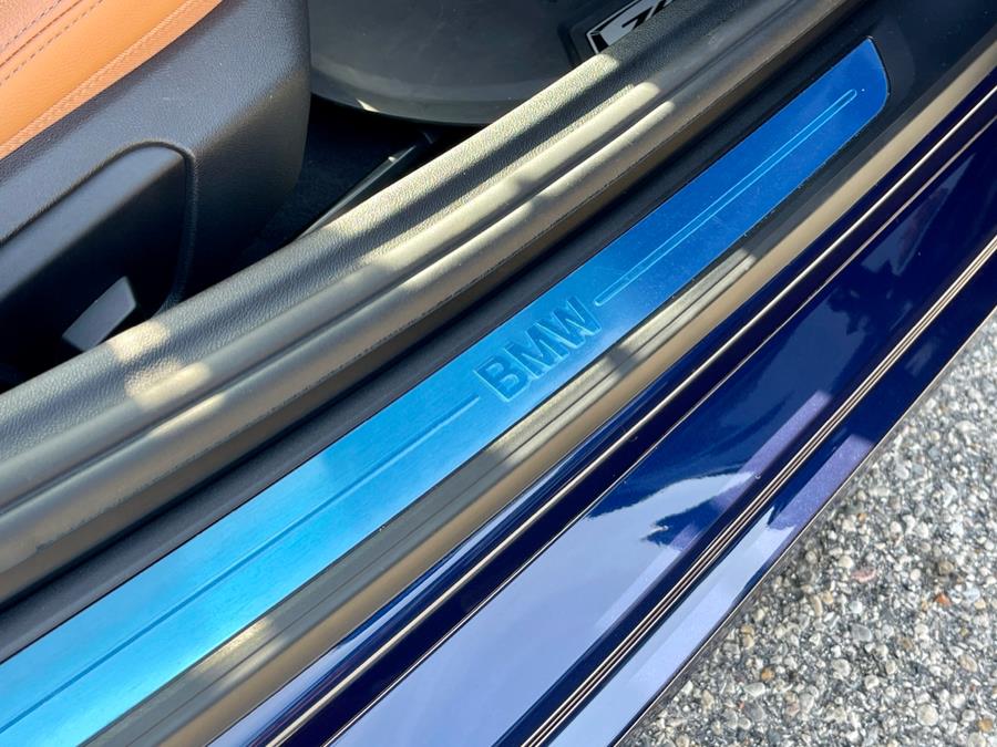 2020 BMW Z4 sDrive30i Roadster, available for sale in Darien, Wisconsin | Geneva Motor Cars. Darien, Wisconsin 2020 BMW Z4 sDrive30i Roadster, available for sale in Darien, Wisconsin | Geneva Motor Cars. Darien, Wisconsin