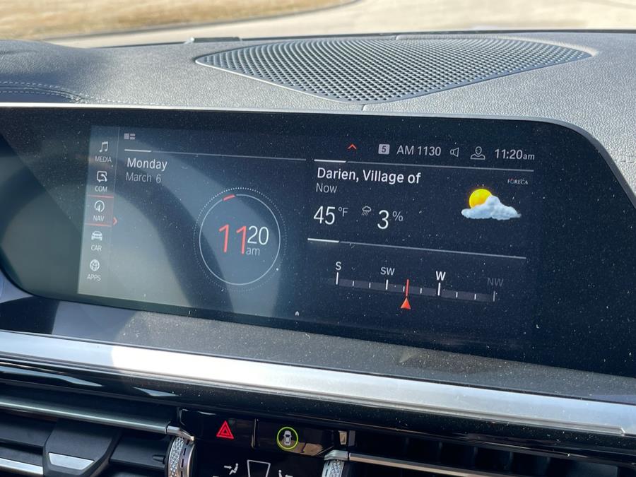 2020 BMW Z4 sDrive30i Roadster, available for sale in Darien, Wisconsin | Geneva Motor Cars. Darien, Wisconsin 2020 BMW Z4 sDrive30i Roadster, available for sale in Darien, Wisconsin | Geneva Motor Cars. Darien, Wisconsin