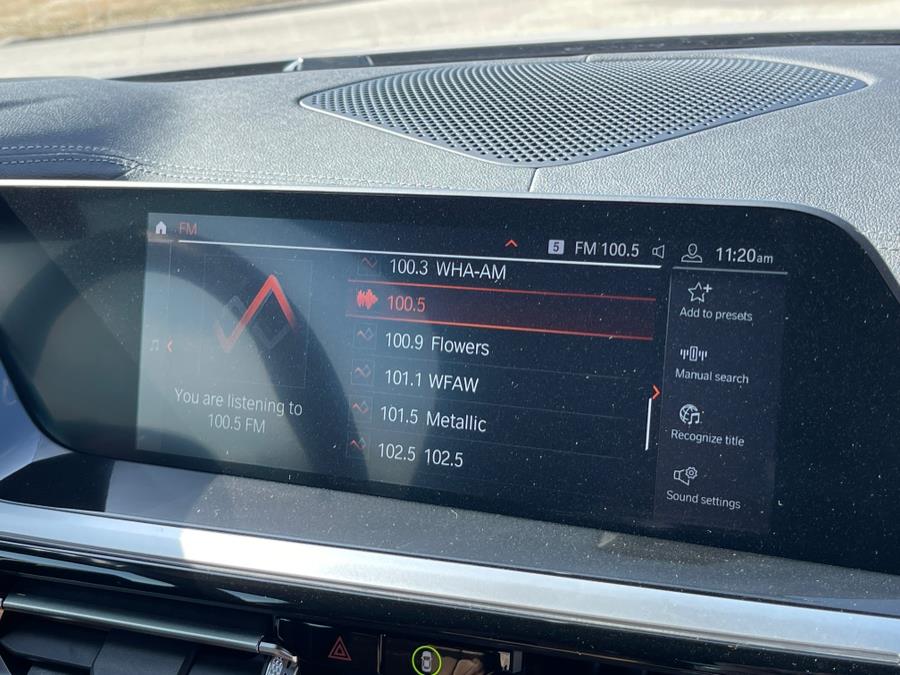 2020 BMW Z4 sDrive30i Roadster, available for sale in Darien, Wisconsin | Geneva Motor Cars. Darien, Wisconsin 2020 BMW Z4 sDrive30i Roadster, available for sale in Darien, Wisconsin | Geneva Motor Cars. Darien, Wisconsin