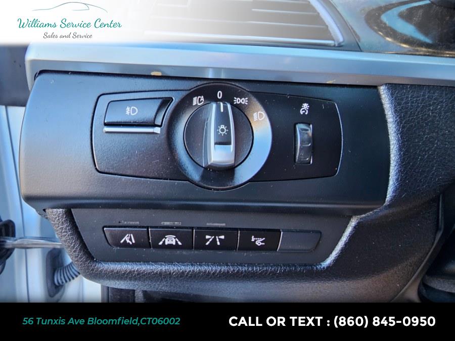 2015 BMW 6 Series 4dr Sdn 640i xDrive AWD Gran Coupe, available for sale in Bloomfield, Connecticut | Williams Service Center. Bloomfield, Connecticut 2015 BMW 6 Series 4dr Sdn 640i xDrive AWD Gran Coupe, available for sale in Bloomfield, Connecticut | Williams Service Center. Bloomfield, Connecticut