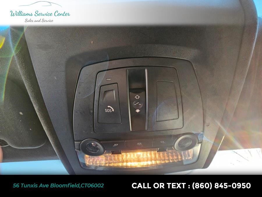 2015 BMW 6 Series 4dr Sdn 640i xDrive AWD Gran Coupe, available for sale in Bloomfield, Connecticut | Williams Service Center. Bloomfield, Connecticut 2015 BMW 6 Series 4dr Sdn 640i xDrive AWD Gran Coupe, available for sale in Bloomfield, Connecticut | Williams Service Center. Bloomfield, Connecticut
