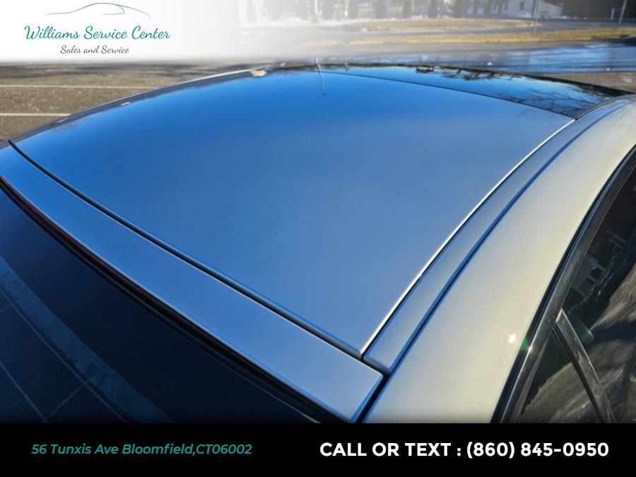 2015 BMW 6 Series 4dr Sdn 640i xDrive AWD Gran Coupe, available for sale in Bloomfield, Connecticut | Williams Service Center. Bloomfield, Connecticut 2015 BMW 6 Series 4dr Sdn 640i xDrive AWD Gran Coupe, available for sale in Bloomfield, Connecticut | Williams Service Center. Bloomfield, Connecticut