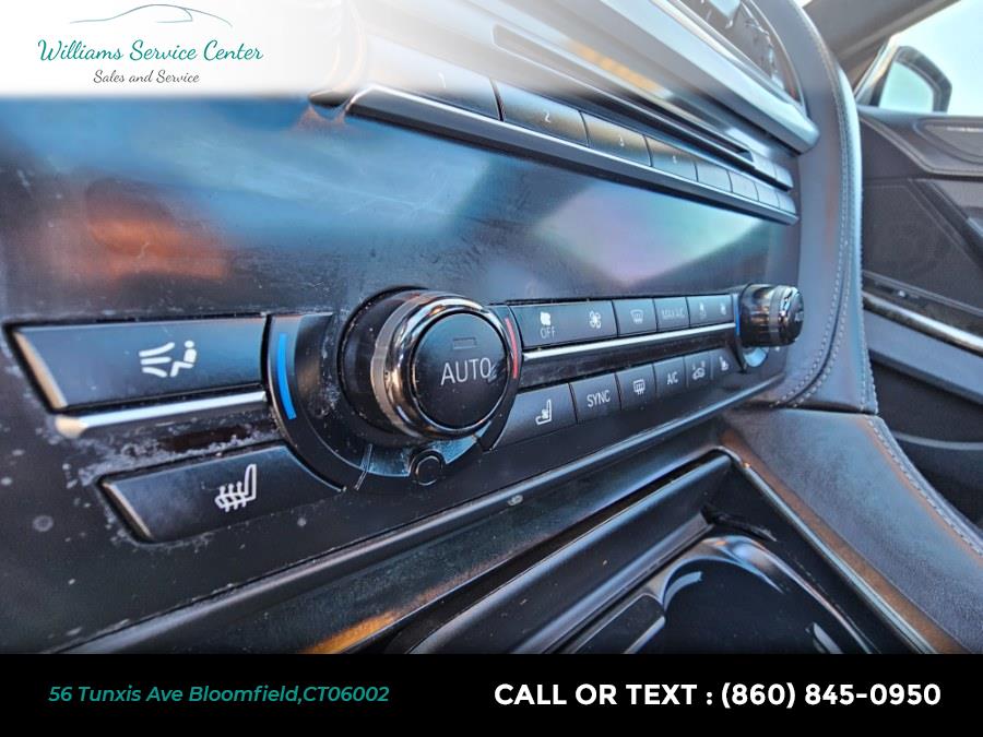 2015 BMW 6 Series 4dr Sdn 640i xDrive AWD Gran Coupe, available for sale in Bloomfield, Connecticut | Williams Service Center. Bloomfield, Connecticut 2015 BMW 6 Series 4dr Sdn 640i xDrive AWD Gran Coupe, available for sale in Bloomfield, Connecticut | Williams Service Center. Bloomfield, Connecticut