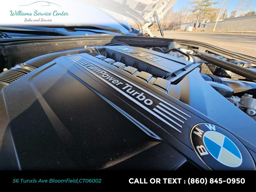 2015 BMW 6 Series 4dr Sdn 640i xDrive AWD Gran Coupe, available for sale in Bloomfield, Connecticut | Williams Service Center. Bloomfield, Connecticut 2015 BMW 6 Series 4dr Sdn 640i xDrive AWD Gran Coupe, available for sale in Bloomfield, Connecticut | Williams Service Center. Bloomfield, Connecticut
