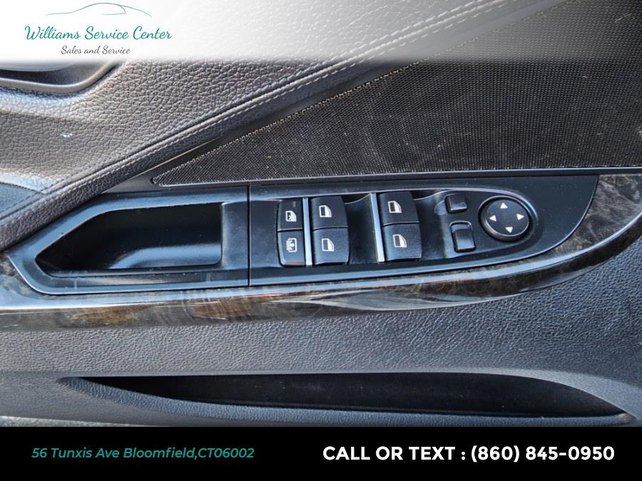 2015 BMW 6 Series 4dr Sdn 640i xDrive AWD Gran Coupe, available for sale in Bloomfield, Connecticut | Williams Service Center. Bloomfield, Connecticut 2015 BMW 6 Series 4dr Sdn 640i xDrive AWD Gran Coupe, available for sale in Bloomfield, Connecticut | Williams Service Center. Bloomfield, Connecticut