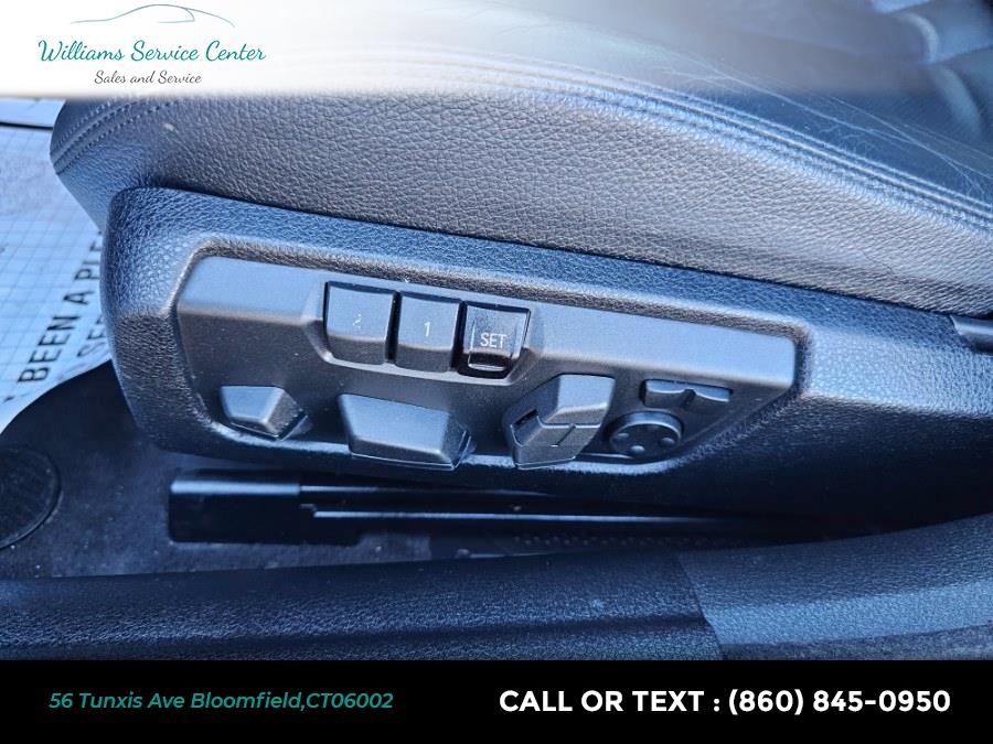 2015 BMW 6 Series 4dr Sdn 640i xDrive AWD Gran Coupe, available for sale in Bloomfield, Connecticut | Williams Service Center. Bloomfield, Connecticut 2015 BMW 6 Series 4dr Sdn 640i xDrive AWD Gran Coupe, available for sale in Bloomfield, Connecticut | Williams Service Center. Bloomfield, Connecticut