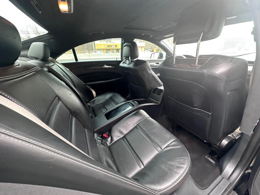 2016 Mercedes-Benz CLS 4dr Sdn AMG CLS 63 S-Model 4MATIC, available for sale in Bloomingdale, New Jersey | Bloomingdale Auto Group. Bloomingdale, New Jersey 2016 Mercedes-Benz CLS 4dr Sdn AMG CLS 63 S-Model 4MATIC, available for sale in Bloomingdale, New Jersey | Bloomingdale Auto Group. Bloomingdale, New Jersey