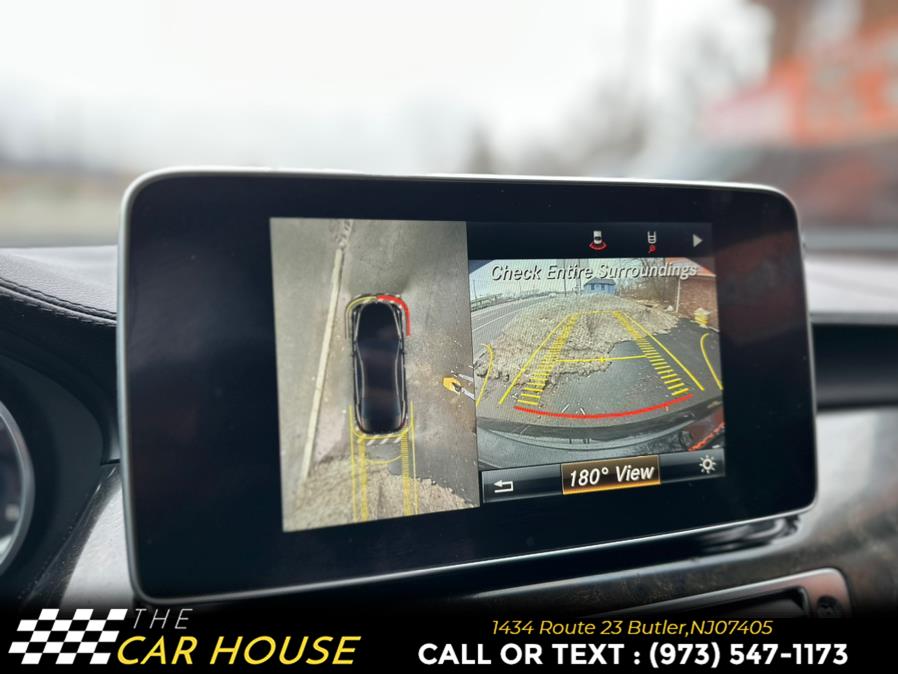 2016 Mercedes-Benz CLS 4dr Sdn AMG CLS 63 S-Model 4MATIC, available for sale in Butler, New Jersey | The Car House. Butler, New Jersey 2016 Mercedes-Benz CLS 4dr Sdn AMG CLS 63 S-Model 4MATIC, available for sale in Butler, New Jersey | The Car House. Butler, New Jersey