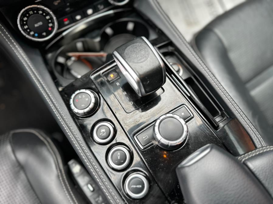 2016 Mercedes-Benz CLS 4dr Sdn AMG CLS 63 S-Model 4MATIC, available for sale in Bloomingdale, New Jersey | Bloomingdale Auto Group. Bloomingdale, New Jersey 2016 Mercedes-Benz CLS 4dr Sdn AMG CLS 63 S-Model 4MATIC, available for sale in Bloomingdale, New Jersey | Bloomingdale Auto Group. Bloomingdale, New Jersey