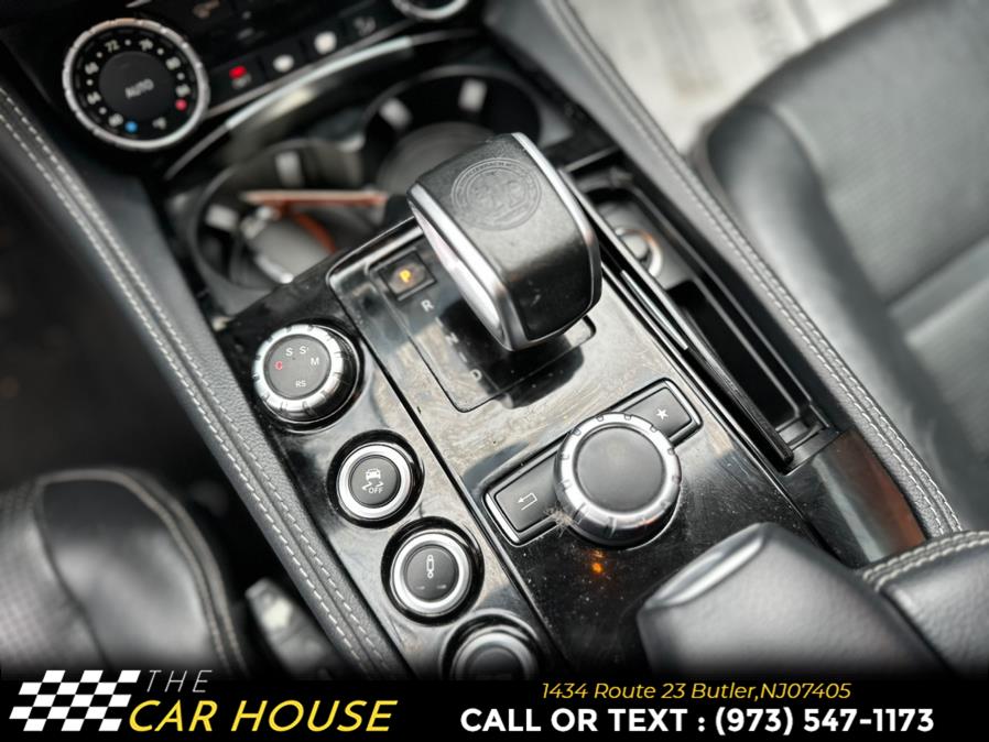 2016 Mercedes-Benz CLS 4dr Sdn AMG CLS 63 S-Model 4MATIC, available for sale in Butler, New Jersey | The Car House. Butler, New Jersey 2016 Mercedes-Benz CLS 4dr Sdn AMG CLS 63 S-Model 4MATIC, available for sale in Butler, New Jersey | The Car House. Butler, New Jersey