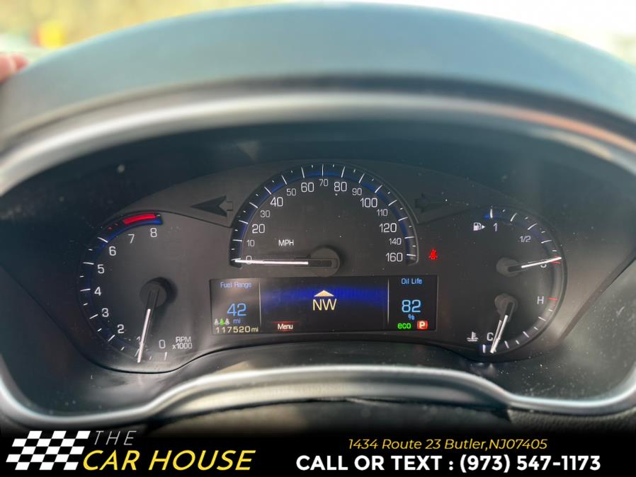 2013 Cadillac SRX FWD 4dr Base, available for sale in Butler, New Jersey | The Car House. Butler, New Jersey 2013 Cadillac SRX FWD 4dr Base, available for sale in Butler, New Jersey | The Car House. Butler, New Jersey