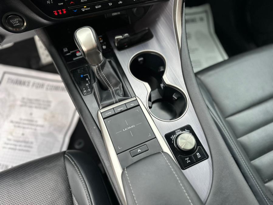 2021 Lexus RX RX 350 F SPORT Appearance AWD, available for sale in Bloomingdale, New Jersey | Bloomingdale Auto Group. Bloomingdale, New Jersey 2021 Lexus RX RX 350 F SPORT Appearance AWD, available for sale in Bloomingdale, New Jersey | Bloomingdale Auto Group. Bloomingdale, New Jersey