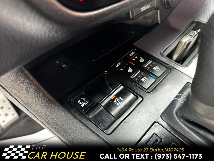 2021 Lexus RX RX 350 F SPORT Appearance AWD, available for sale in Butler, New Jersey | The Car House. Butler, New Jersey 2021 Lexus RX RX 350 F SPORT Appearance AWD, available for sale in Butler, New Jersey | The Car House. Butler, New Jersey