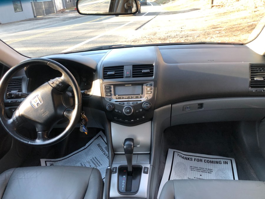 2006 Honda Accord Hybrid AT, available for sale in Bloomingdale, New Jersey | Bloomingdale Auto Group. Bloomingdale, New Jersey 2006 Honda Accord Hybrid AT, available for sale in Bloomingdale, New Jersey | Bloomingdale Auto Group. Bloomingdale, New Jersey