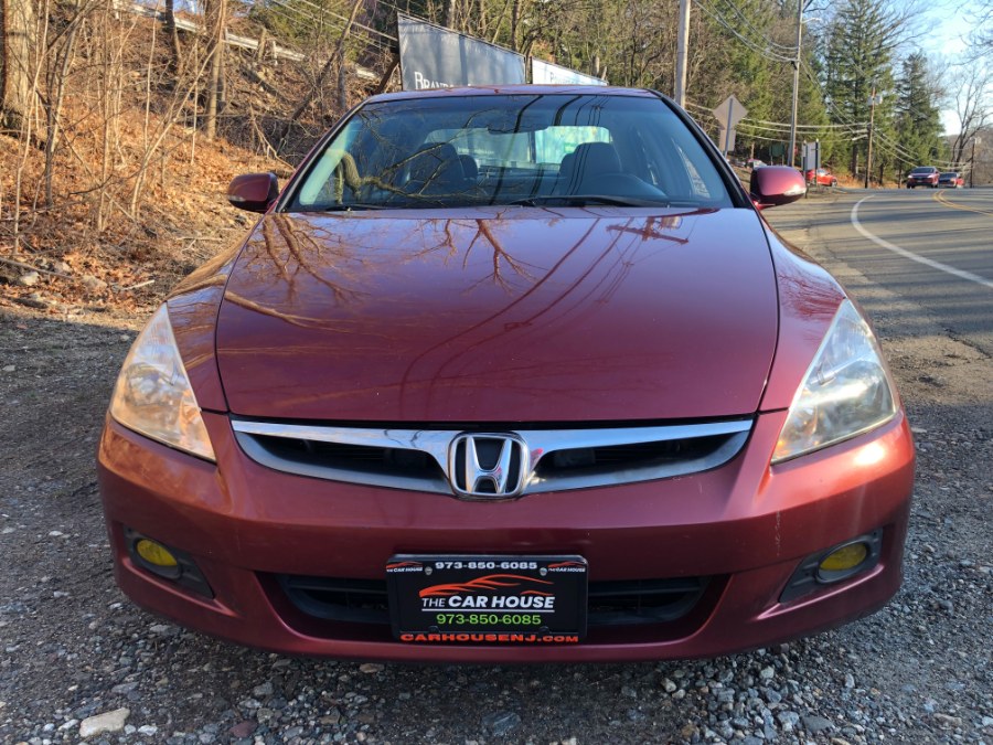 2006 Honda Accord Hybrid AT, available for sale in Bloomingdale, New Jersey | Bloomingdale Auto Group. Bloomingdale, New Jersey 2006 Honda Accord Hybrid AT, available for sale in Bloomingdale, New Jersey | Bloomingdale Auto Group. Bloomingdale, New Jersey