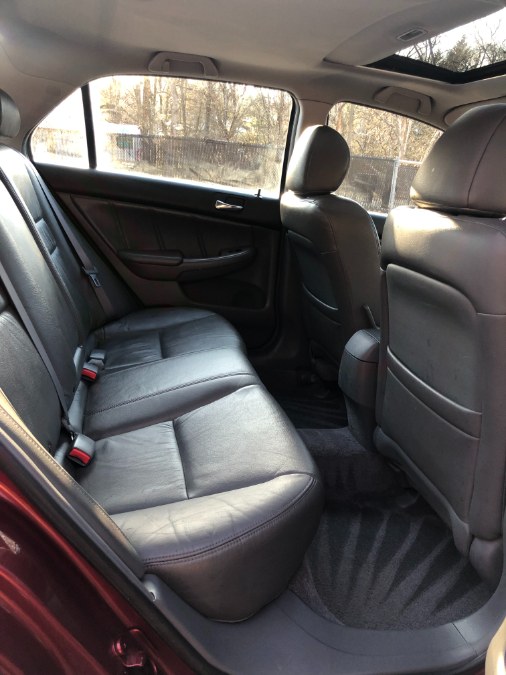 2006 Honda Accord Hybrid AT, available for sale in Bloomingdale, New Jersey | Bloomingdale Auto Group. Bloomingdale, New Jersey 2006 Honda Accord Hybrid AT, available for sale in Bloomingdale, New Jersey | Bloomingdale Auto Group. Bloomingdale, New Jersey
