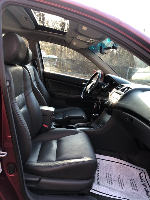 2006 Honda Accord Hybrid AT, available for sale in Bloomingdale, New Jersey | Bloomingdale Auto Group. Bloomingdale, New Jersey 2006 Honda Accord Hybrid AT, available for sale in Bloomingdale, New Jersey | Bloomingdale Auto Group. Bloomingdale, New Jersey