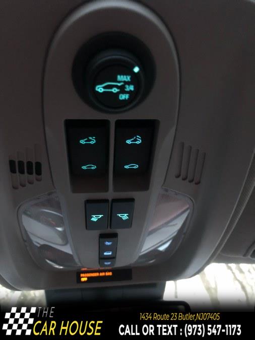 2016 Chevrolet Equinox AWD 4dr LTZ, available for sale in Butler, New Jersey | The Car House. Butler, New Jersey 2016 Chevrolet Equinox AWD 4dr LTZ, available for sale in Butler, New Jersey | The Car House. Butler, New Jersey