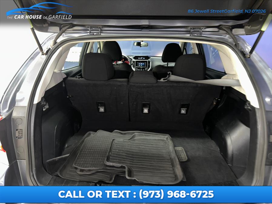 2017 Subaru Impreza 2.0i Premium 5-door CVT, available for sale in Garfield, New Jersey | Car House Of Garfield. Garfield, New Jersey 2017 Subaru Impreza 2.0i Premium 5-door CVT, available for sale in Garfield, New Jersey | Car House Of Garfield. Garfield, New Jersey