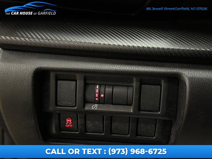 2017 Subaru Impreza 2.0i Premium 5-door CVT, available for sale in Garfield, New Jersey | Car House Of Garfield. Garfield, New Jersey 2017 Subaru Impreza 2.0i Premium 5-door CVT, available for sale in Garfield, New Jersey | Car House Of Garfield. Garfield, New Jersey