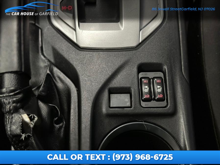 2017 Subaru Impreza 2.0i Premium 5-door CVT, available for sale in Garfield, New Jersey | Car House Of Garfield. Garfield, New Jersey 2017 Subaru Impreza 2.0i Premium 5-door CVT, available for sale in Garfield, New Jersey | Car House Of Garfield. Garfield, New Jersey