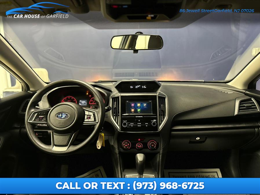 2017 Subaru Impreza 2.0i Premium 5-door CVT, available for sale in Garfield, New Jersey | Car House Of Garfield. Garfield, New Jersey 2017 Subaru Impreza 2.0i Premium 5-door CVT, available for sale in Garfield, New Jersey | Car House Of Garfield. Garfield, New Jersey