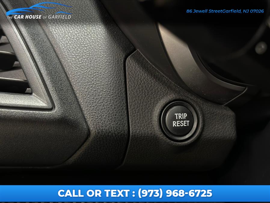 2017 Subaru Impreza 2.0i Premium 5-door CVT, available for sale in Garfield, New Jersey | Car House Of Garfield. Garfield, New Jersey 2017 Subaru Impreza 2.0i Premium 5-door CVT, available for sale in Garfield, New Jersey | Car House Of Garfield. Garfield, New Jersey