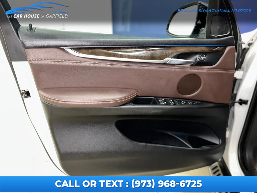 2014 BMW X5 AWD 4dr xDrive35i, available for sale in Garfield, New Jersey | Car House Of Garfield. Garfield, New Jersey 2014 BMW X5 AWD 4dr xDrive35i, available for sale in Garfield, New Jersey | Car House Of Garfield. Garfield, New Jersey