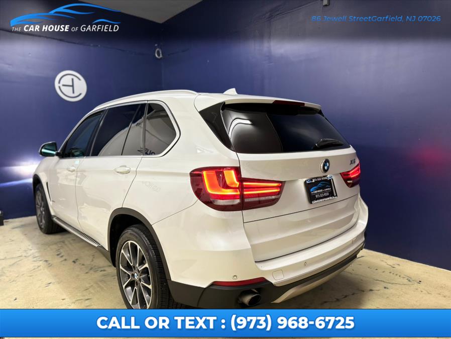 2014 BMW X5 AWD 4dr xDrive35i, available for sale in Garfield, New Jersey | Car House Of Garfield. Garfield, New Jersey 2014 BMW X5 AWD 4dr xDrive35i, available for sale in Garfield, New Jersey | Car House Of Garfield. Garfield, New Jersey