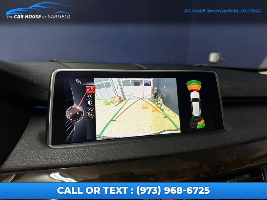 2014 BMW X5 AWD 4dr xDrive35i, available for sale in Garfield, New Jersey | Car House Of Garfield. Garfield, New Jersey 2014 BMW X5 AWD 4dr xDrive35i, available for sale in Garfield, New Jersey | Car House Of Garfield. Garfield, New Jersey
