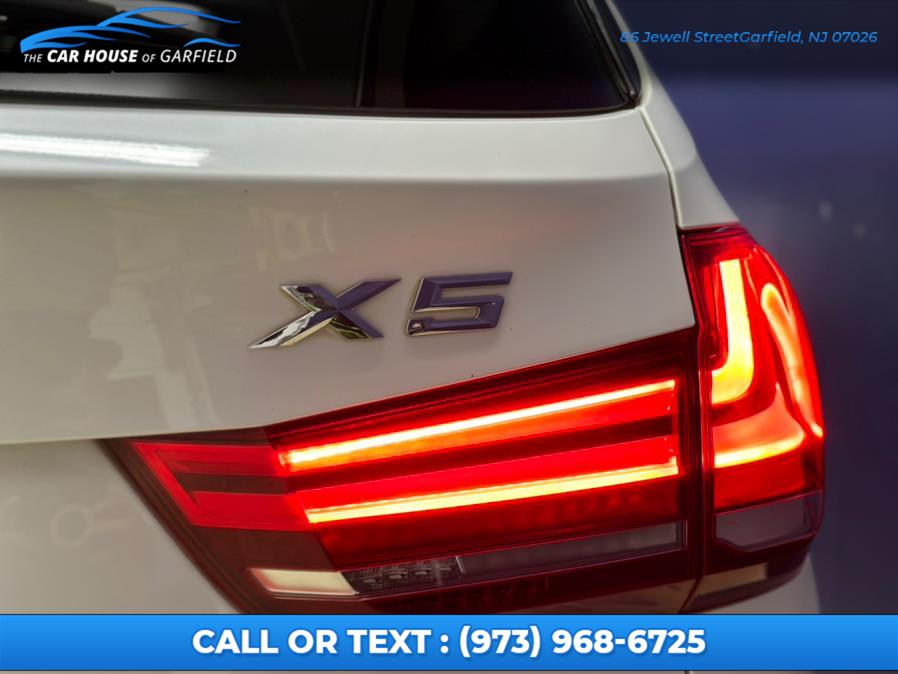 2014 BMW X5 AWD 4dr xDrive35i, available for sale in Garfield, New Jersey | Car House Of Garfield. Garfield, New Jersey 2014 BMW X5 AWD 4dr xDrive35i, available for sale in Garfield, New Jersey | Car House Of Garfield. Garfield, New Jersey