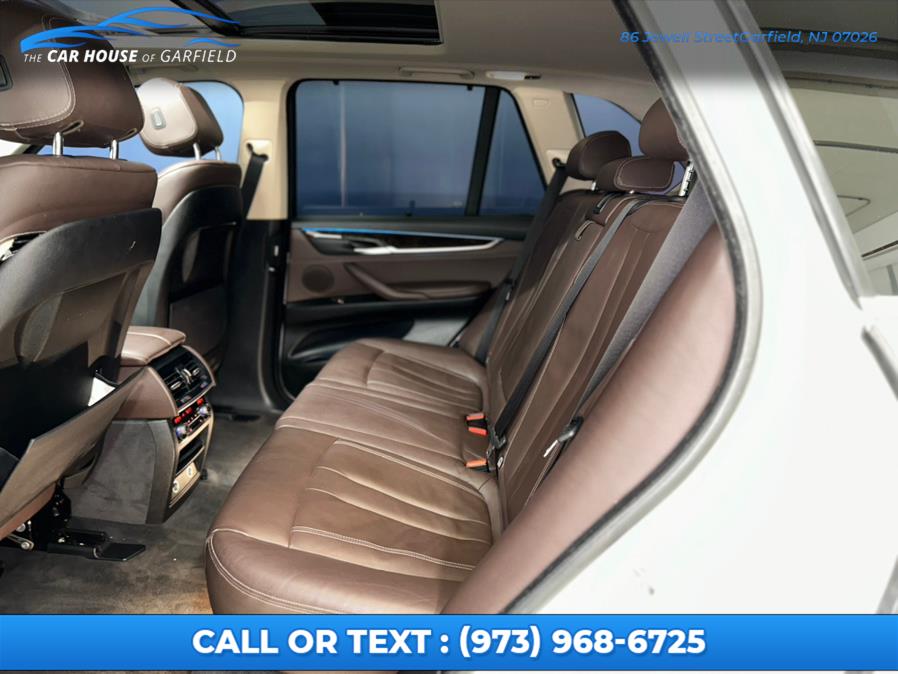 2014 BMW X5 AWD 4dr xDrive35i, available for sale in Garfield, New Jersey | Car House Of Garfield. Garfield, New Jersey 2014 BMW X5 AWD 4dr xDrive35i, available for sale in Garfield, New Jersey | Car House Of Garfield. Garfield, New Jersey