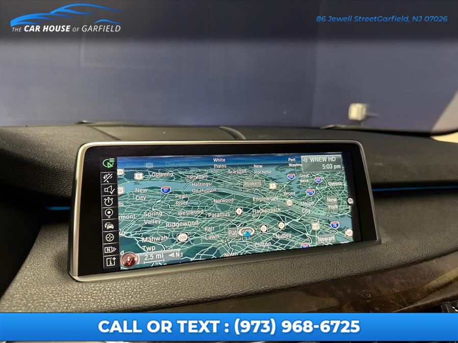 2014 BMW X5 AWD 4dr xDrive35i, available for sale in Garfield, New Jersey | Car House Of Garfield. Garfield, New Jersey 2014 BMW X5 AWD 4dr xDrive35i, available for sale in Garfield, New Jersey | Car House Of Garfield. Garfield, New Jersey