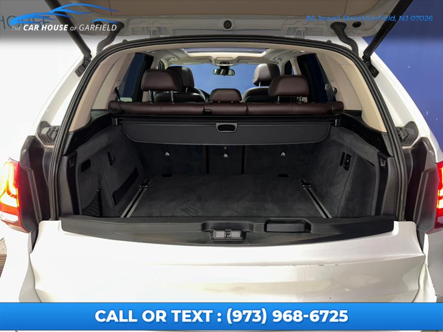 2014 BMW X5 AWD 4dr xDrive35i, available for sale in Garfield, New Jersey | Car House Of Garfield. Garfield, New Jersey 2014 BMW X5 AWD 4dr xDrive35i, available for sale in Garfield, New Jersey | Car House Of Garfield. Garfield, New Jersey