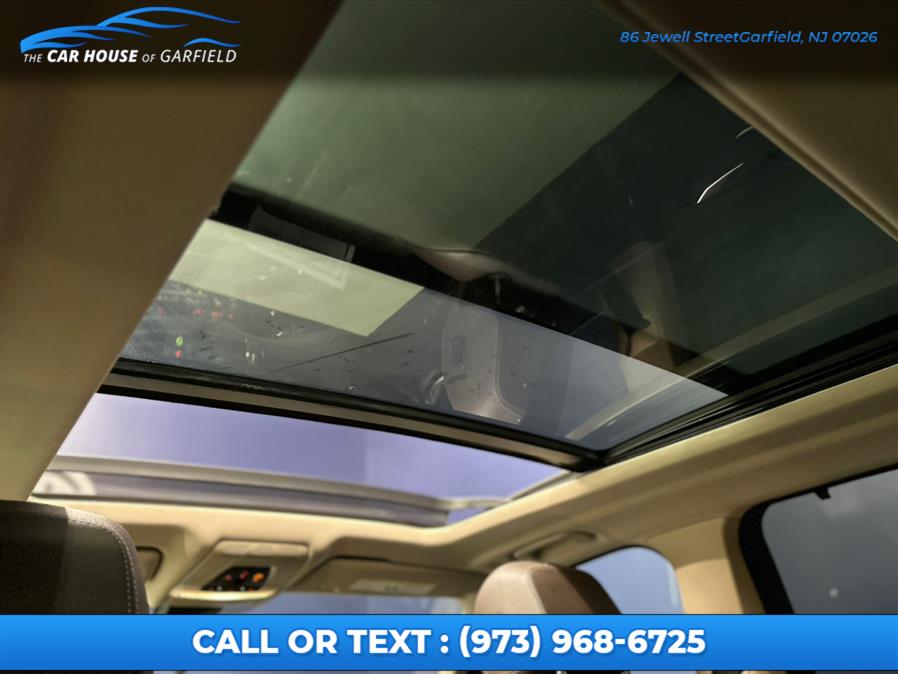 2014 BMW X5 AWD 4dr xDrive35i, available for sale in Garfield, New Jersey | Car House Of Garfield. Garfield, New Jersey 2014 BMW X5 AWD 4dr xDrive35i, available for sale in Garfield, New Jersey | Car House Of Garfield. Garfield, New Jersey