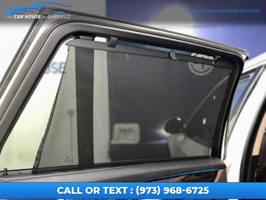 2014 BMW X5 AWD 4dr xDrive35i, available for sale in Garfield, New Jersey | Car House Of Garfield. Garfield, New Jersey 2014 BMW X5 AWD 4dr xDrive35i, available for sale in Garfield, New Jersey | Car House Of Garfield. Garfield, New Jersey